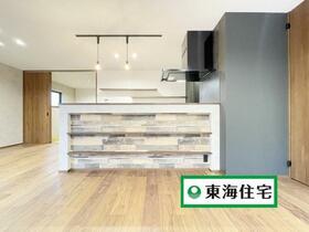 宮城県黒川郡大和町しあわせの杜