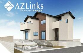 千葉県船橋市松が丘３丁目