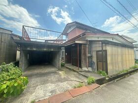 富山県富山市若竹町１丁目