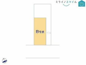 愛知県名古屋市西区枇杷島５丁目