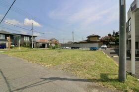 栃木県足利市島田町