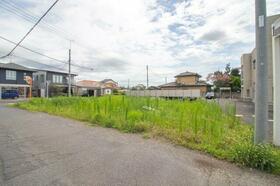 栃木県足利市島田町