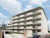 PLENDY北浦和 1階 築33年7ヶ月の賃貸物件