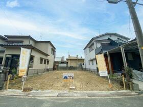 京都府城陽市富野南清水