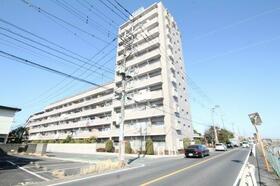 サンライフ鷹野