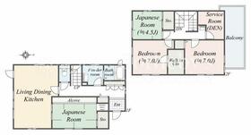 京都府京都市上京区今出川通寺町２筋西入上る１丁目柳風呂町