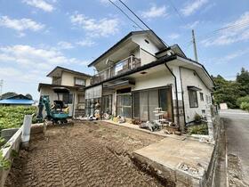 岩手県胆沢郡金ケ崎町六原南長根