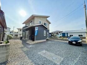 香川県丸亀市中津町