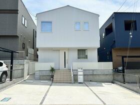 滋賀県大津市瀬田３丁目