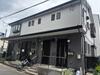 摩耶駅より徒歩1分 築29年9ヶ月の賃貸物件