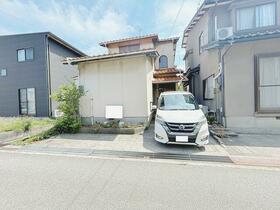 石川県金沢市金石東１丁目