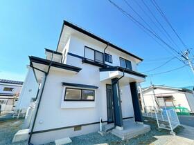 岩手県盛岡市西青山２丁目