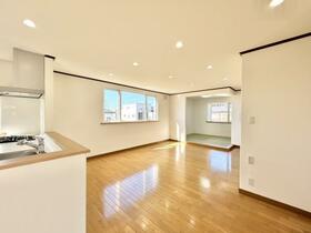 北海道室蘭市八丁平５丁目