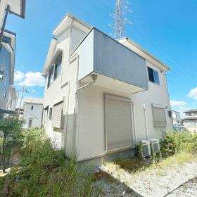 滋賀県彦根市西葛籠町