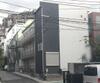 春日駅より徒歩7分 3階 築8年9ヶ月の賃貸物件