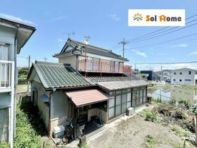 群馬県前橋市北代田町