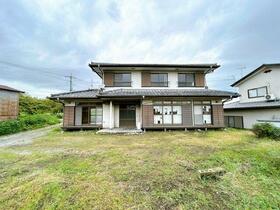 群馬県北群馬郡榛東村大字広馬場