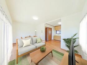 群馬県佐波郡玉村町大字上福島