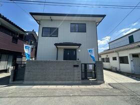 群馬県佐波郡玉村町大字上福島