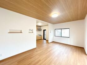 群馬県佐波郡玉村町大字上福島