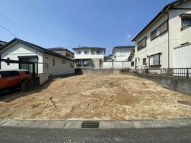 愛知県豊田市巴町カキタ