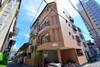 GM栄町 3階 築34年9ヶ月の賃貸物件