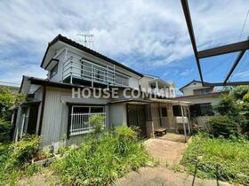 千葉県八街市八街ほ