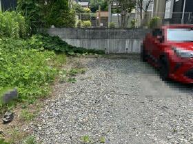 愛知県豊橋市東小鷹野３丁目