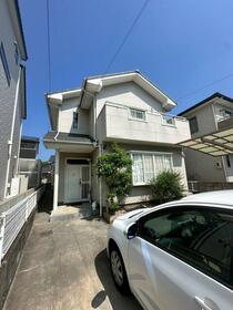 徳島県徳島市大原町中須
