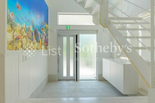 detached 沖縄県国頭郡恩納村字山田