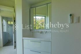 detached 沖縄県国頭郡恩納村字山田