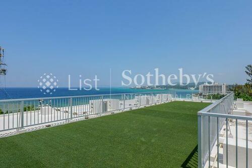 detached 沖縄県国頭郡恩納村字山田