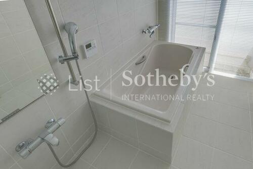 detached 沖縄県国頭郡恩納村字山田