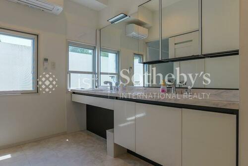 detached 沖縄県国頭郡恩納村字山田