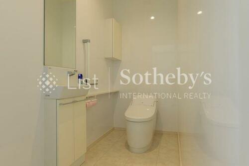 detached 沖縄県国頭郡恩納村字山田