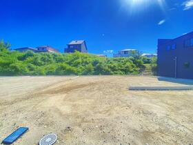 愛知県常滑市榎戸町３丁目