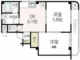 間取り：214079751509