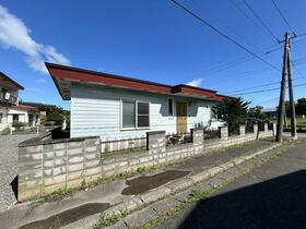 北海道苫小牧市澄川町２丁目
