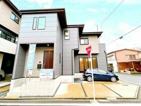 愛知県名古屋市北区米が瀬町