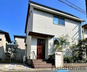 神奈川県藤沢市辻堂東海岸２丁目