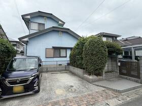 福岡県中間市土手ノ内１丁目
