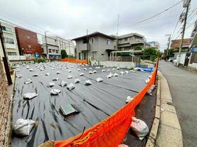 千葉県市川市真間１丁目