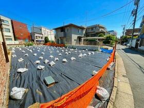 千葉県市川市真間１丁目