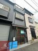 曽根駅より徒歩9分 築50年8ヶ月の賃貸物件