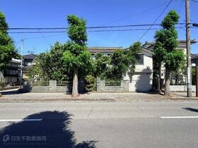 新潟県新潟市北区朝日町１丁目