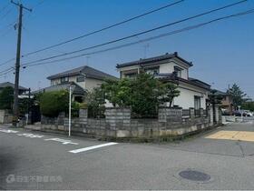 新潟県新潟市西区坂井東２丁目
