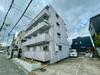 19サンライズ上小阪 2階 築38年1ヶ月の賃貸物件