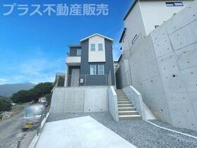 福岡県糟屋郡宇美町若草１丁目