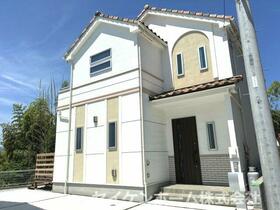 神奈川県相模原市中央区上溝１丁目