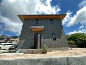 広島県東広島市黒瀬楢原北3丁目